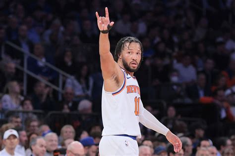nba winner betting